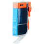 BASIC CANON INKJET CLI521 CIAN 9ml